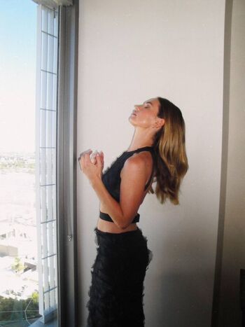 Lily James