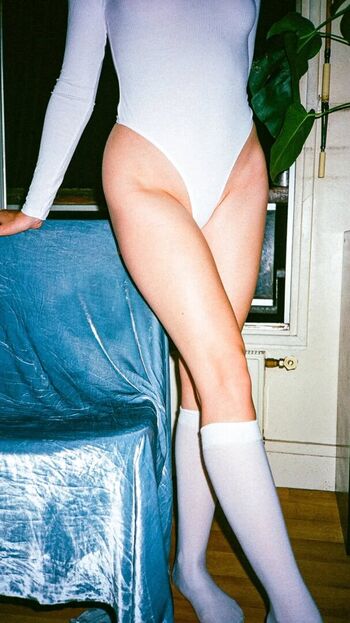 Full leaked Lily kerneis private onlyfans photo