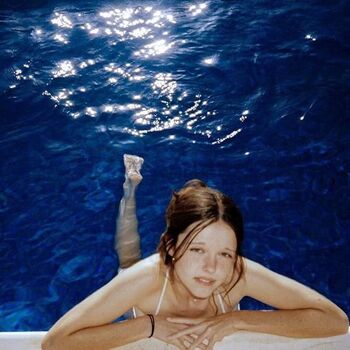 Full leaked Lily kerneis private onlyfans photo