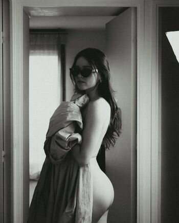 Full leaked Lily kerneis private onlyfans photo