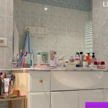 Full leaked Lily off valley private onlyfans photo