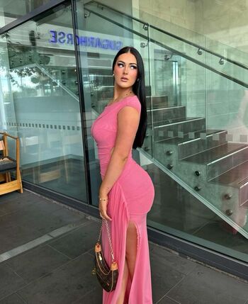 Full leaked Lily pringle private onlyfans photo