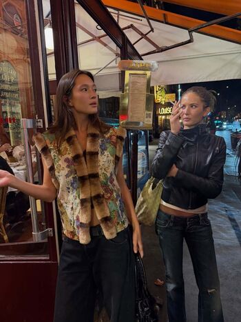Lilychee