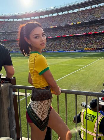 LilyMayMac