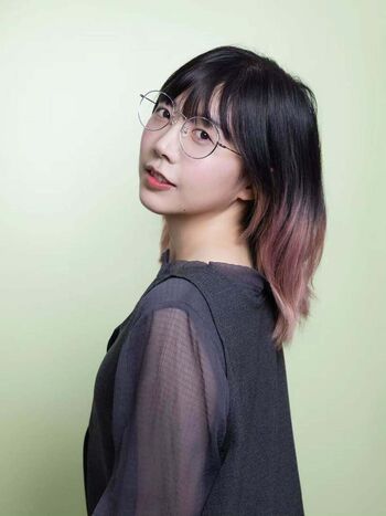 LilyPichu