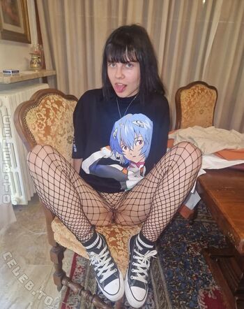 Lilysweetgirl