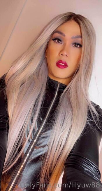 lilyuw88