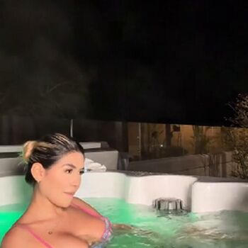 Lina Esmeralda