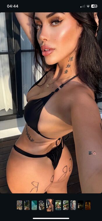 Lina_igx