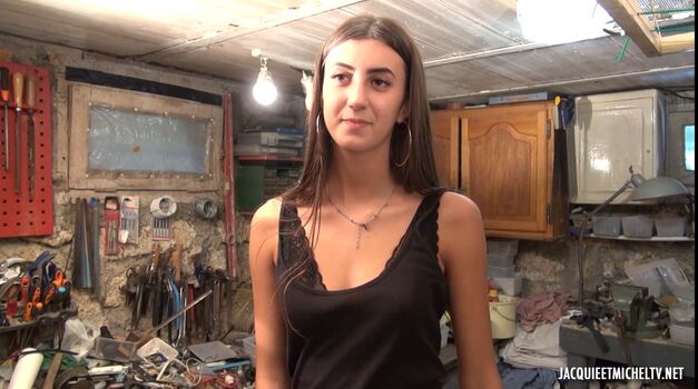 Lina Luxa