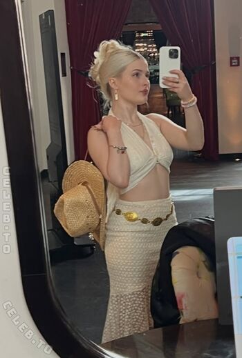 Lina Rode
