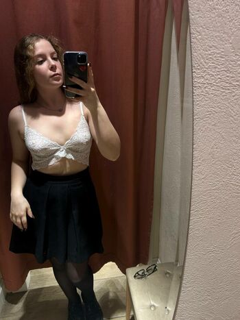 Full leaked Lina ryznaya private onlyfans photo