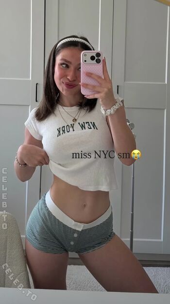 Lina Valeska