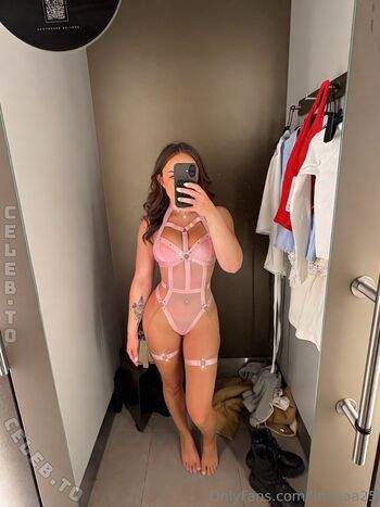 linaaaa25