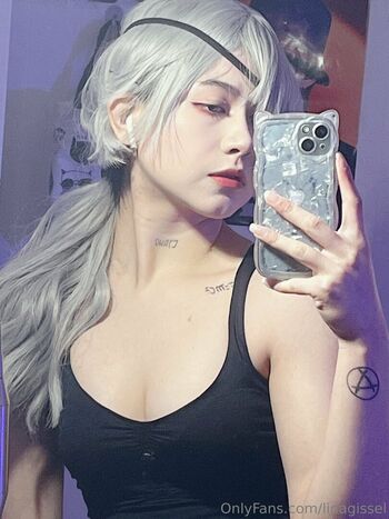 linagissel