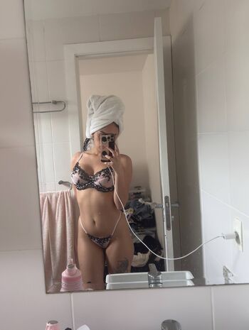 Linapvuwu