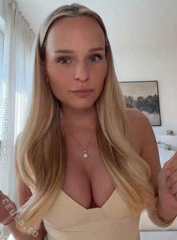 Linda Gleiber