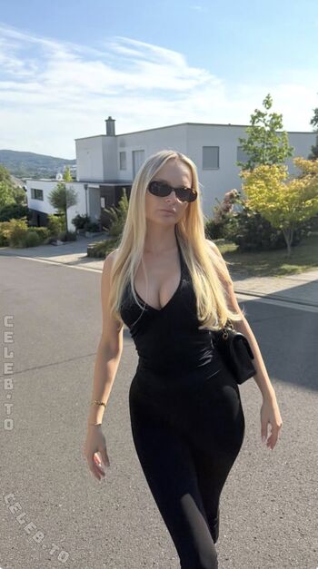 Linda Gleiber