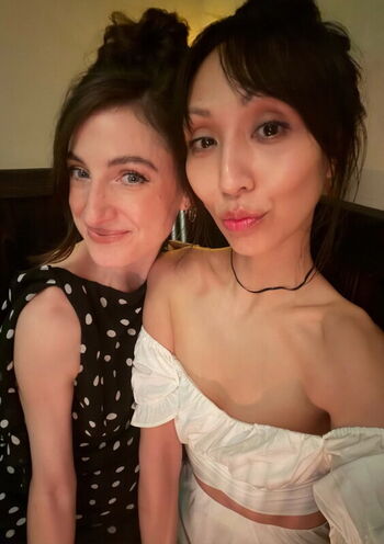 Linda Park