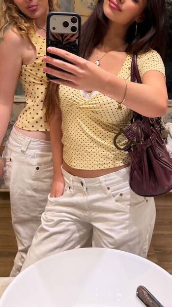 Full leaked Lindgrenrosie private onlyfans photo