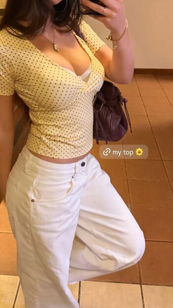 Full leaked Lindgrenrosie private onlyfans photo