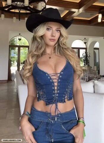 Full leaked Lindsay brewer private onlyfans photo