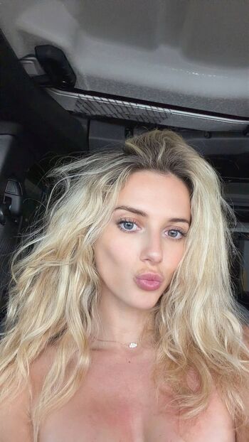 Full leaked Lindsay brewer private onlyfans photo