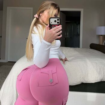 Lindsay Capuano