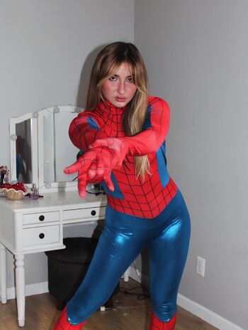 Full leaked Lindsay sento private onlyfans photo