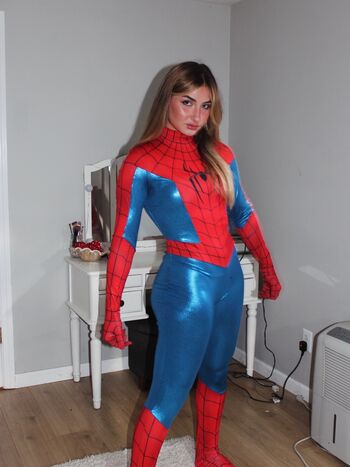 Full leaked Lindsay sento private onlyfans photo