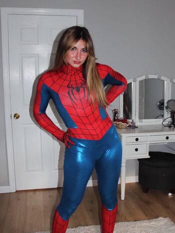 Full leaked Lindsay sento private onlyfans photo