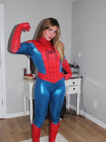 Full leaked Lindsay sento private onlyfans photo