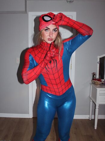 Full leaked Lindsay sento private onlyfans photo