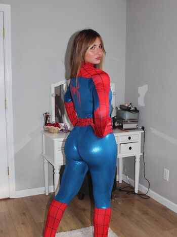 Full leaked Lindsay sento private onlyfans photo
