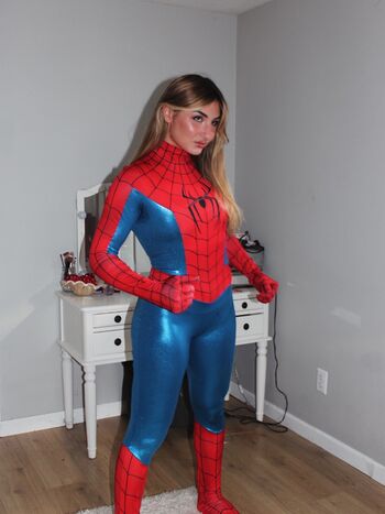 Full leaked Lindsay sento private onlyfans photo