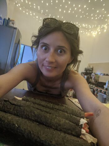 Full leaked Lindsey doe private onlyfans photo