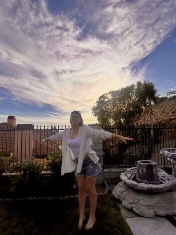 Lindsey Shaw