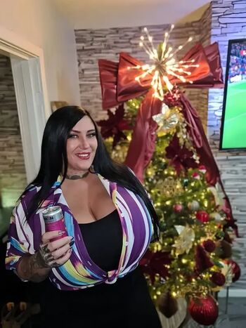 Full leaked Lindseyfrances private onlyfans photo