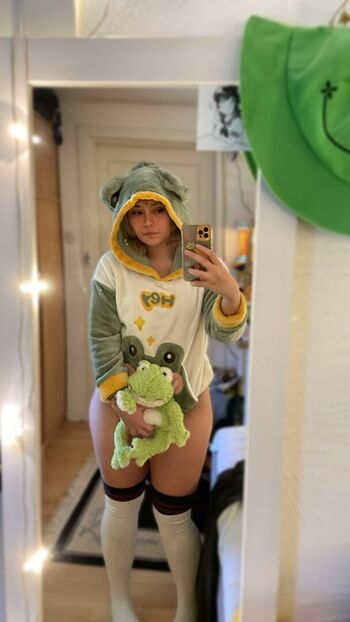 linneathecake