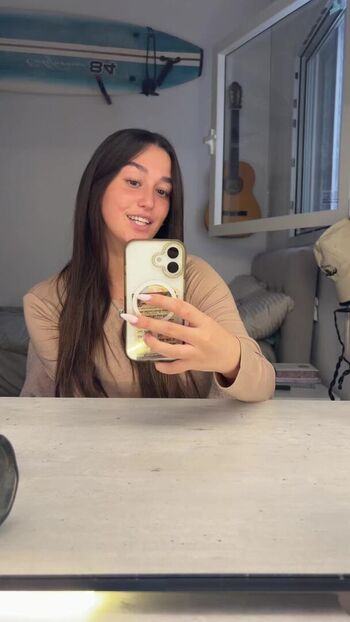 Full leaked Linoyiz private onlyfans photo