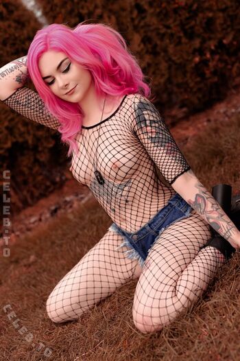 Full leaked Linspics  page private onlyfans photo