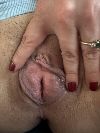 lippylittlelayla