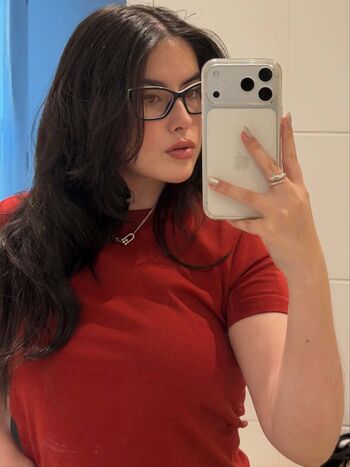 Full leaked Liquid bstrdd private onlyfans photo
