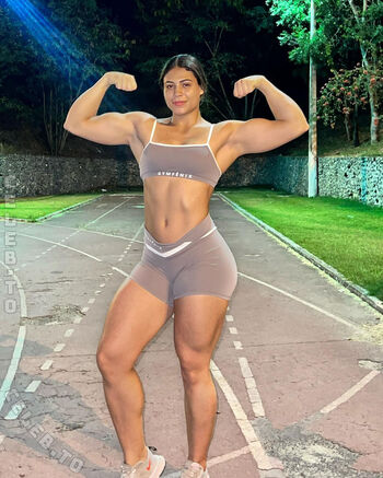 Liriel Martins