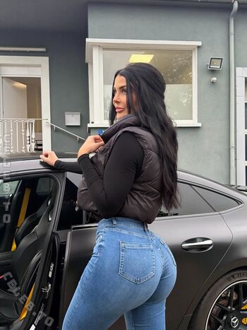 Lisa Del Piero