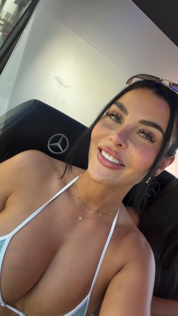 Lisa Del Piero