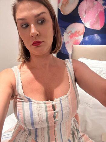Lisa Dollan