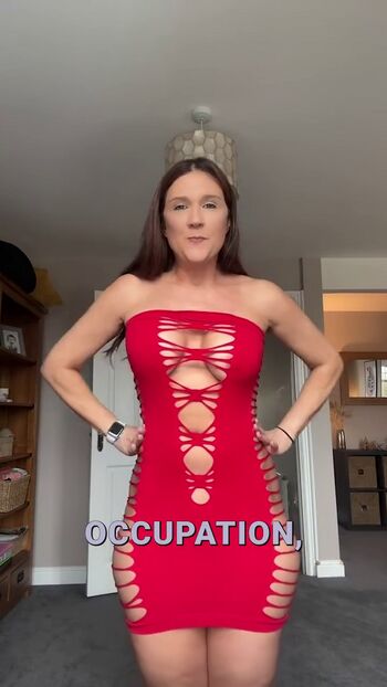 Lisa Dollan