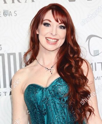 Lisa Foiles