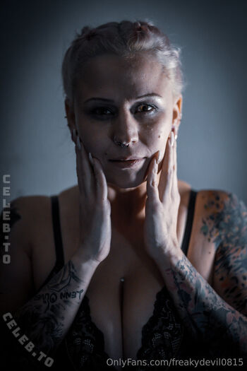 Lisa Joanne